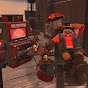 Goblineer Gaming