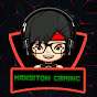 MAXSITON GAMING 