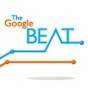 Googlebeat