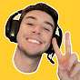 Jules_GGs