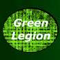 Green Legion