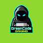 GreenCode Gaming