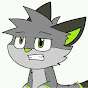 Greytics Gaming