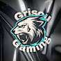 Grisou Gaming