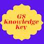 GS Knowledge Key