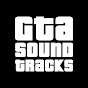 GTA Soundtracks
