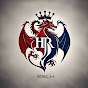 HadessRex