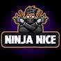Ninja nice
