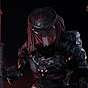 HellHunter