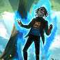 Hero Supe