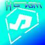 Hidden Gem VGM