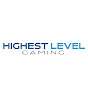 Highest Level Gaming