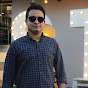Hisham Rabea