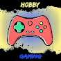 Hobby Gaming