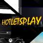 Hotletsplay