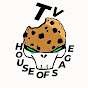 House of SageTV