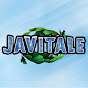 JaviTale - Hytale En Español