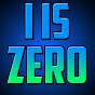 I is Zero