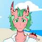Illia Xantho