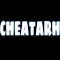 Cheatarh