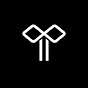 INFINII_T