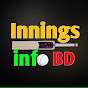 Innings infoBD
