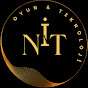 İNT - Oyun 