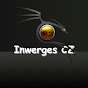 Inwerges CZ