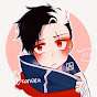 Itachi