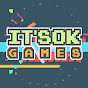 iT'sOk Games