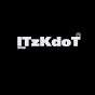 ITzKdoT