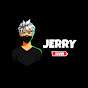 JERRY OP LIVE