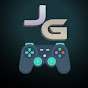 J6SUS GAMING 