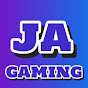 J.A Trailers & Gaming 