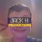 Jack H. Productions