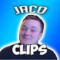 Jaco Clips