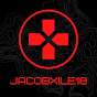 Jacobxile18