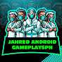 Jahred Android GameplaysPH