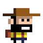 PRA QUE CONSOLE 