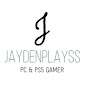 JaydenPlayss