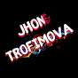 Jhon Trofimova