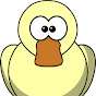 Jo Duck Fu