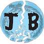 JoBro5o2