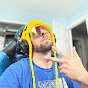 Thejoeshowrocks