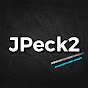 JPeck2