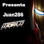 Juan Manuel  Perez lafee