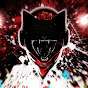 nekooutcast