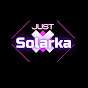 Just Solarka