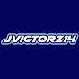 jvictorx14