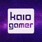 KaioGamer